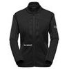 Eiger Nordwand Advanced ML Jacket Women black