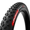 Torrente 29x2.6 XC Trail Full Black G2.0