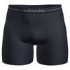 M Anatomica Boxers, MIDNIGHT NAVY