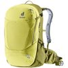 DEUTER Trans Alpine 24 sprout-cactus