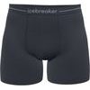 M Anatomica Boxers MIDNIGHT NAVY