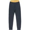 Expedition Merino Longs Jr Night