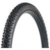 TIR BNT MON PRO XR 27.5X2.4 BK