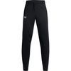 UA Pennant 2.0 Pants, Black/white