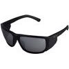 Mont Blanc R5439B