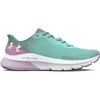 UNDER ARMOUR W HOVR Turbulence 2-BLU