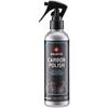 Dirtwash s rozprašovačem 250ml