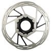 00.5018.248.001 - AM DB ROTOR CL PACELINE 160 ROUNDEDLR A2