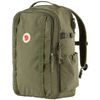 Färden Carry On Pack 30 Green