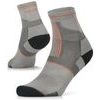 PRO TREK COOLMAX LIGHT SHORTY, GRANITE