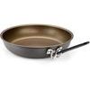 GSI OUTDOORS Pinnacle Frypan 254mm