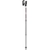 Trail Lite 100 - 135 cm, tamarillo-white