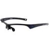 RACER ATP063J