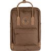 Kanken No. 2 Laptop 15 Hazel Brown