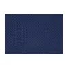 Prostírka VIENNESE, Navy blue