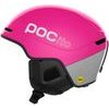 POCito Obex Fluorescent Pink