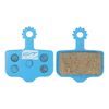 Disc Brakepad CBP-340 organic