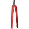Madone SL6 45R Viper Red/Red Chrome 230mm, 45mm