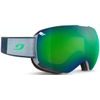 JULBO MOONLIGHT SP 3, gray/green