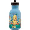 Basic Flow 500 ml Eco robot