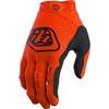 TROY LEE DESIGNS AIR ORANGE (40478503)