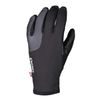 Thermal Glove Uranium Black