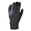 POC Thermal Glove Uranium Black