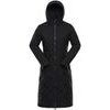STAWA black