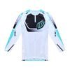SPRINT ULTRA PROTON WHITE