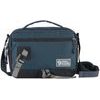 Vardag Shoulder Bag 6 Navy