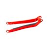 Chainstay Trek Rail 9.8 29 2020 Viper Red
