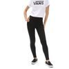 VANS WM CHALKBOARD CLASSIC LEGGING Black