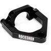RS AM RS TOOL DYNO ADAPTER ISOSTRUT