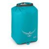 OSPREY Ultralight DrySack 30 tropic teal