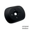 Top Cap for KFX SiC Integrated