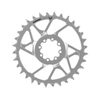 11.6218.071.005 - SRAM CR T-TYPE EAGLE 34T DM 3MM AL BLK S1000