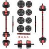 SGC15 15 kg