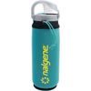 OTF Insulating Sleeve 750 ml, Teal