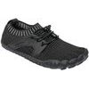 BOSKY Junior Black