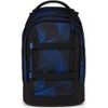 Pack School Backpack 30 Seismic Blue