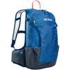 TATONKA Baix 12, blue