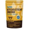 DRINK Berries 360g