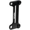 CAGE MOUNT EXPANDER