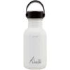 Oasis 500 ml bílá