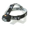 PANTER 3 WATT CREE+2 LED