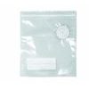Set of 10 vacuum bags SAVE-IT size. S reusable