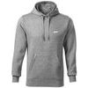 CAPE grey melange