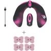 ABS MASTER Pro Hip