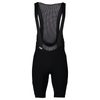 Ne-plus Ultra VPDs bib shorts, Uranium Black