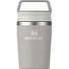 Café-To-Go Travel Mug 230 ml Ash